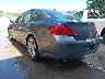 JN1CV6AP5AM****** Salvamento y Reparables 2010 Infiniti G37 en Knoxville