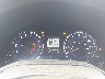 JN1CV6AP5AM****** Salvamento 2010 Infiniti G37 en Knoxville