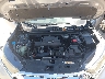 2HKRW2H86HH****** Reparables 2017 Honda CR-V en East Bay
