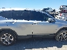 2HKRW2H86HH****** Salvamento 2017 Honda CR-V