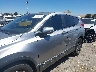 2HKRW2H86HH****** Destrozados 2017 Honda CR-V