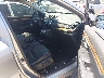 2HKRW2H86HH****** Usados y Reparables 2017 Honda CR-V en Estado de California