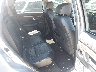 2HKRW2H86HH****** Destrozados 2017 Honda CR-V en East Bay