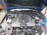 ZPBUA1ZL2LL****** Repairable 2020 Lamborghini Urus in Dream Rides