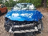 ZPBUA1ZL2LL****** Wrecked 2020 Lamborghini Urus in Virginia State