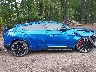 ZPBUA1ZL2LL****** Used 2020 Lamborghini Urus in Virginia State