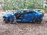 ZPBUA1ZL2LL****** Repairable 2020 Lamborghini Urus in Virginia State