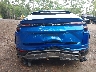ZPBUA1ZL2LL****** Wrecked 2020 Lamborghini Urus
