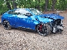 ZPBUA1ZL2LL****** Salvage and Wrecked 2020 Lamborghini Urus in Dream Rides