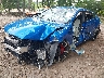 ZPBUA1ZL2LL****** Used and Repairable 2020 Lamborghini Urus in Dream Rides