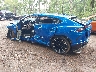 ZPBUA1ZL2LL****** Salvage and Repairable 2020 Lamborghini Urus in Dream Rides