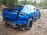 ZPBUA1ZL2LL****** Salvage and Wrecked 2020 Lamborghini Urus in Virginia State