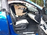 ZPBUA1ZL2LL****** Used and Repairable 2020 Lamborghini Urus in Virginia State