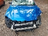ZPBUA1ZL2LL****** Salvage and Repairable 2020 Lamborghini Urus in Virginia State