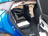 ZPBUA1ZL2LL****** Wrecked 2020 Lamborghini Urus in Dream Rides