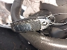 ZPBUA1ZL2LL****** Salvage 2020 Lamborghini Urus in Virginia State