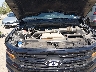 1FTFW3L84RK****** Reparables 2024 Ford F-150 en Tucson