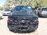 1FTFW3L84RK****** Salvamento 2024 Ford F-150 en Estado de Arizona