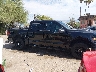 1FTFW3L84RK****** Destrozados 2024 Ford F-150 en Estado de Arizona