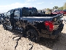 1FTFW3L84RK****** Usados 2024 Ford F-150 en Estado de Arizona