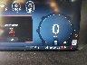 1FTFW3L84RK****** Reparables 2024 Ford F-150 en Estado de Arizona