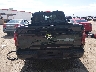 1FTFW3L84RK****** Salvamento 2024 Ford F-150