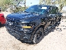 1FTFW3L84RK****** Usados y Reparables 2024 Ford F-150 en Tucson