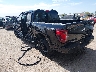 1FTFW3L84RK****** Salvamento y Reparables 2024 Ford F-150 en Tucson