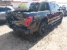 1FTFW3L84RK****** Salvamento y Destrozados 2024 Ford F-150 en Estado de Arizona