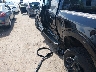 1FTFW3L84RK****** Salvamento y Reparables 2024 Ford F-150 en Estado de Arizona