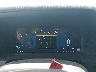 1FTFW3L84RK****** Salvamento 2024 Ford F-150 en Tucson