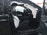 1FTFW3L84RK****** Usados y Reparables 2024 Ford F-150 en Estado de Arizona