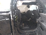 1FTFW3L84RK****** Destrozados 2024 Ford F-150 en Tucson