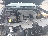 2C3CDXJG4NH****** Reparables 2022 Dodge Charger en Long Island