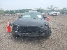 2C3CDXJG4NH****** Destrozados 2022 Dodge Charger en Estado de Nueva York