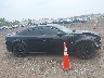 2C3CDXJG4NH****** Usados 2022 Dodge Charger en Estado de Nueva York