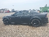 2C3CDXJG4NH****** Reparables 2022 Dodge Charger en Estado de Nueva York