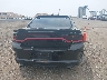 2C3CDXJG4NH****** Destrozados 2022 Dodge Charger