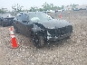 2C3CDXJG4NH****** Salvamento y Destrozados 2022 Dodge Charger en Long Island