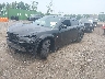 2C3CDXJG4NH****** Usados y Reparables 2022 Dodge Charger en Long Island