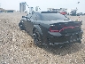 2C3CDXJG4NH****** Salvamento y Reparables 2022 Dodge Charger en Long Island