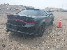 2C3CDXJG4NH****** Salvamento y Destrozados 2022 Dodge Charger en Estado de Nueva York