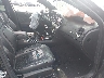 2C3CDXJG4NH****** Usados y Reparables 2022 Dodge Charger en Estado de Nueva York