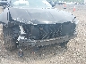 2C3CDXJG4NH****** Salvamento y Reparables 2022 Dodge Charger en Estado de Nueva York