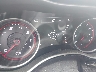 2C3CDXJG4NH****** Salvamento 2022 Dodge Charger en Long Island