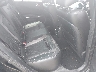 2C3CDXJG4NH****** Destrozados 2022 Dodge Charger en Long Island