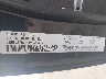 2C3CDXJG4NH****** Usados 2022 Dodge Charger en Long Island