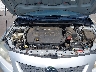 2T1BU40E09C****** Repairable 2009 Toyota Corolla in Raleigh