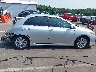 2T1BU40E09C****** Used 2009 Toyota Corolla in North Carolina State