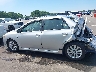 2T1BU40E09C****** Repairable 2009 Toyota Corolla in North Carolina State